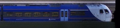 There should be a train photo here :'(