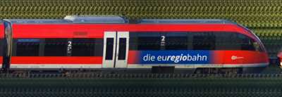 There should be a train photo here :'(