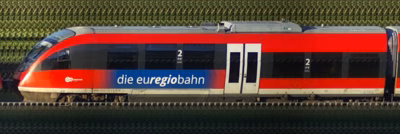 There should be a train photo here :'(