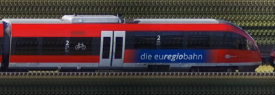 There should be a train photo here :'(