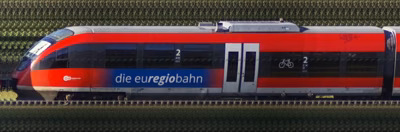 There should be a train photo here :'(