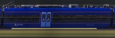 There should be a train photo here :'(