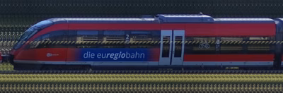 There should be a train photo here :'(
