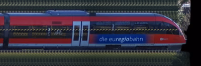 There should be a train photo here :'(
