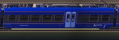 There should be a train photo here :'(