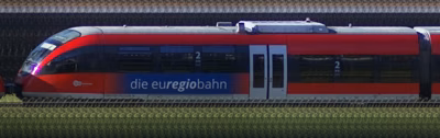 There should be a train photo here :'(