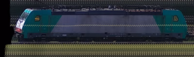 There should be a train photo here :'(