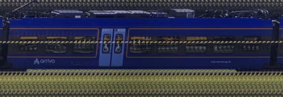 There should be a train photo here :'(