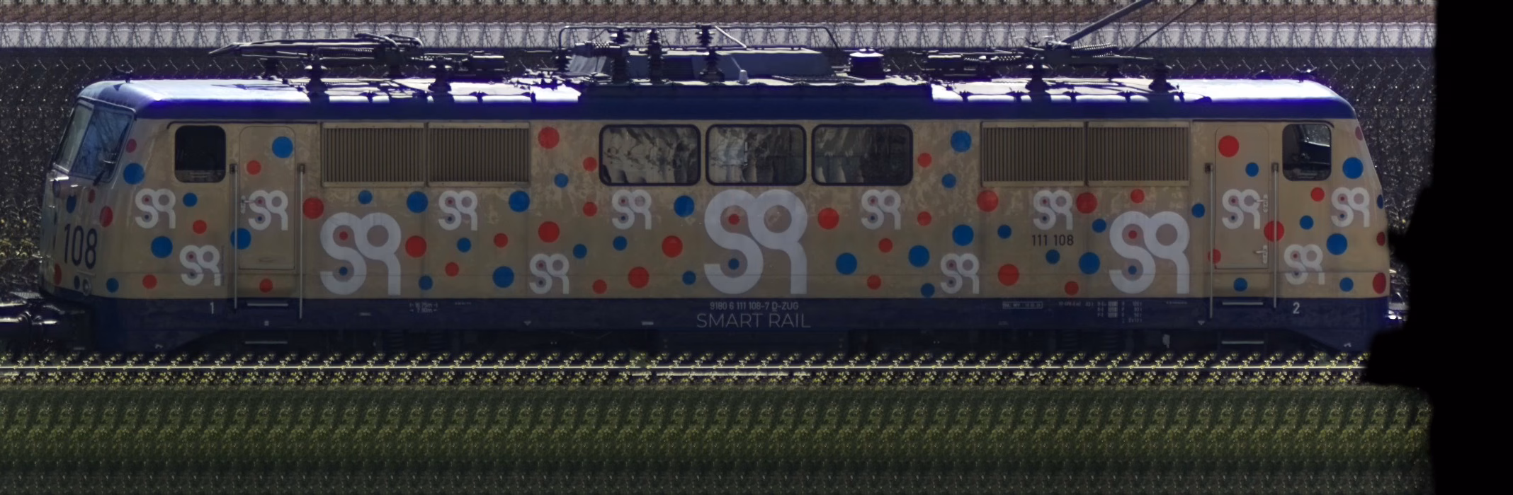 There should be a train photo here :'(