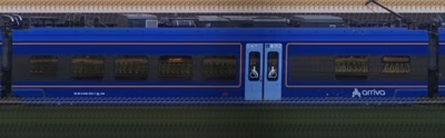 There should be a train photo here :'(
