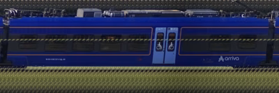 There should be a train photo here :'(