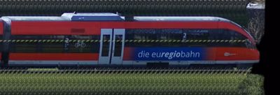 There should be a train photo here :'(