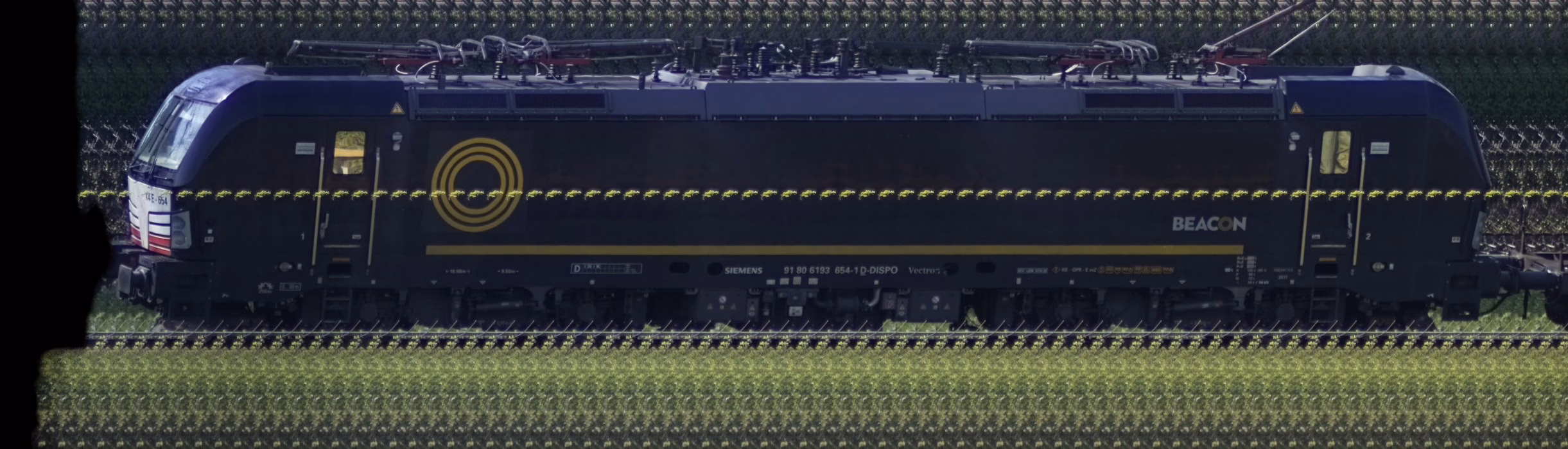 There should be a train photo here :'(