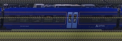 There should be a train photo here :'(