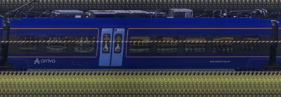 There should be a train photo here :'(