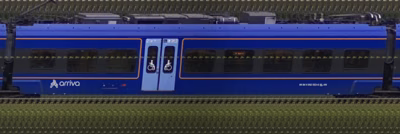 There should be a train photo here :'(