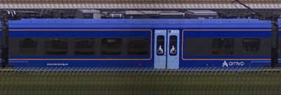 There should be a train photo here :'(