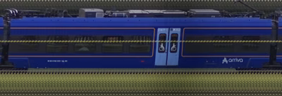 There should be a train photo here :'(