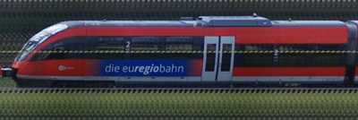There should be a train photo here :'(