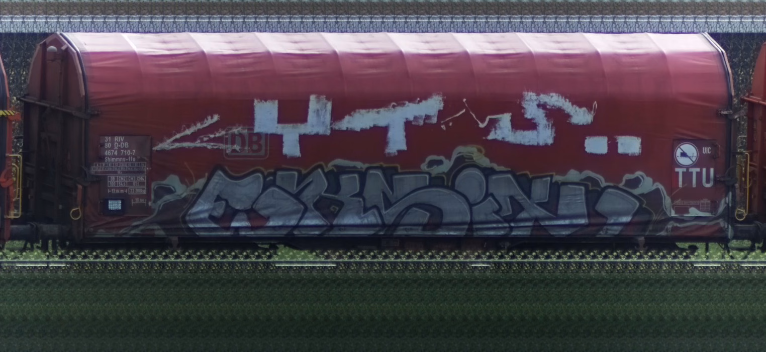 There should be a train photo here :'(