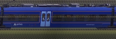 There should be a train photo here :'(