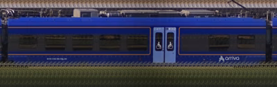 There should be a train photo here :'(