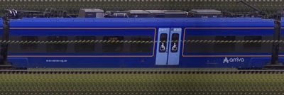 There should be a train photo here :'(