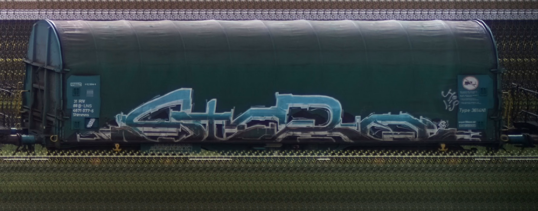 There should be a train photo here :'(