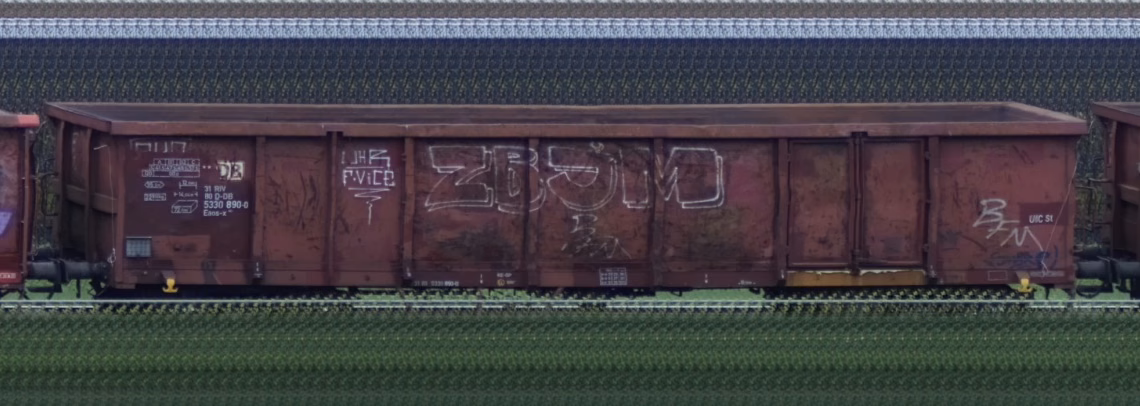 There should be a train photo here :'(