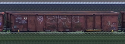 There should be a train photo here :'(