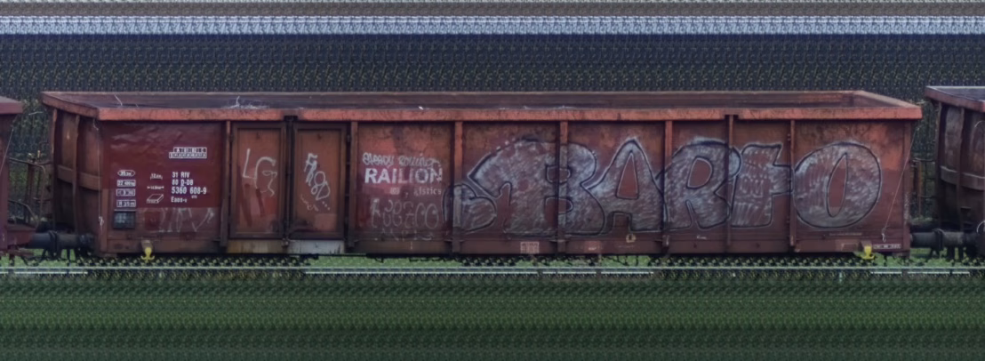 There should be a train photo here :'(