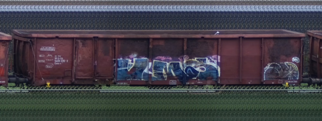 There should be a train photo here :'(