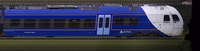 There should be a train photo here :'(