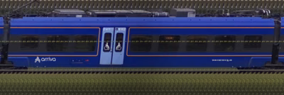 There should be a train photo here :'(