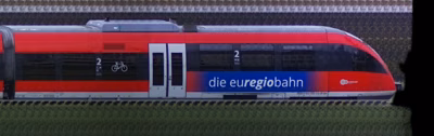 There should be a train photo here :'(
