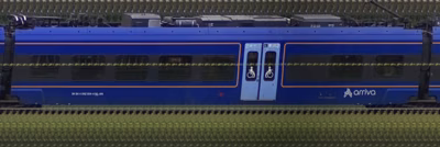 There should be a train photo here :'(