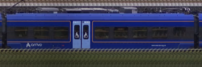 There should be a train photo here :'(