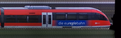 There should be a train photo here :'(