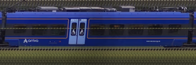 There should be a train photo here :'(