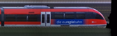 There should be a train photo here :'(