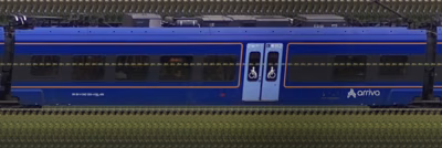 There should be a train photo here :'(