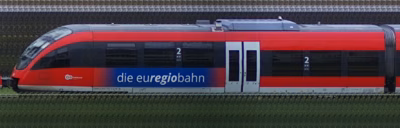 There should be a train photo here :'(