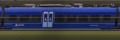 There should be a train photo here :'(