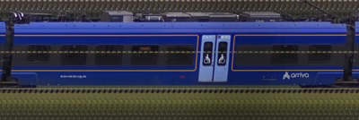 There should be a train photo here :'(