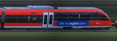 There should be a train photo here :'(