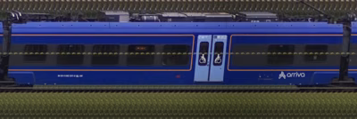 There should be a train photo here :'(