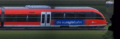 There should be a train photo here :'(