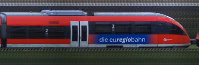 There should be a train photo here :'(