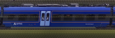 There should be a train photo here :'(