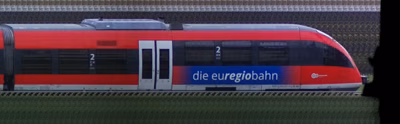 There should be a train photo here :'(